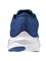 Boty WAVE model 20306212 - Mizuno Boty WAVE model 20306212 - Mizuno