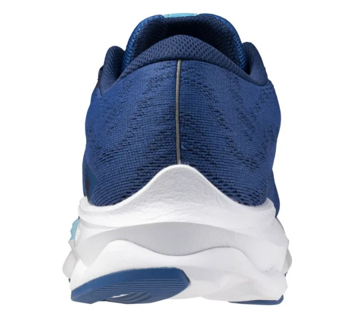 Boty WAVE model 20306212 - Mizuno Boty WAVE model 20306212 - Mizuno