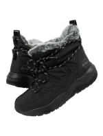 W model 20599195 boty - Lee Cooper W model 20599195 boty - Lee Cooper