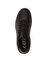 Lotto Paliot OC M 2400020U 1111 topánky