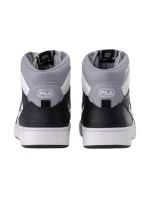 M  boty model 20574981 - Fila