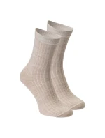 Ponožky model 20827886 - Fitanu