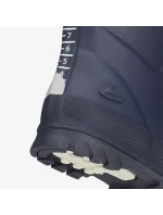 Viking Alv Jolly Jr 1-60060-5 wellingtons Viking Alv Jolly Jr 1-60060-5 wellingtons