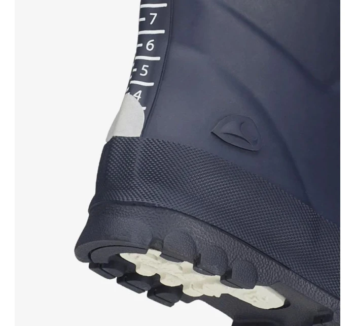 Viking Alv Jolly Jr 1-60060-5 wellingtons Viking Alv Jolly Jr 1-60060-5 wellingtons