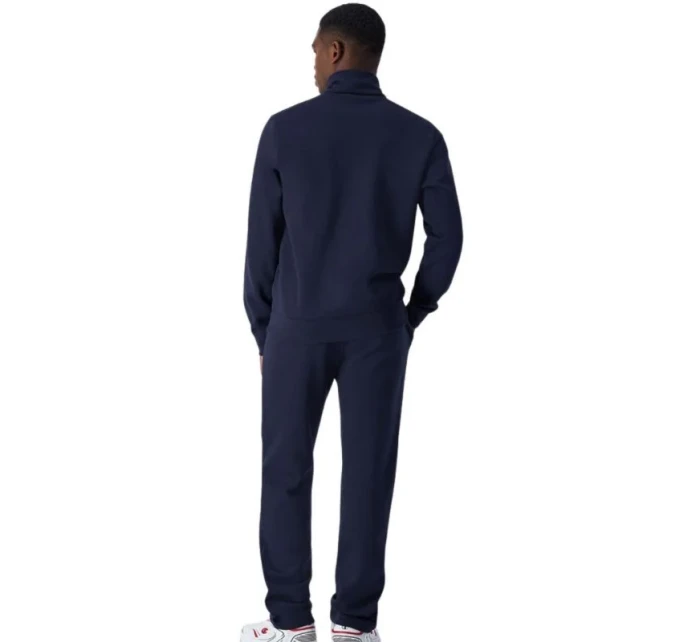 Tepláková súprava Champion M 220288 BS501