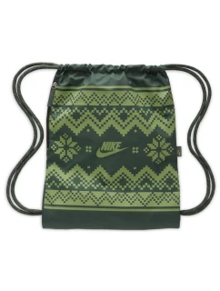 Taška, batoh model 21872115 - NIKE