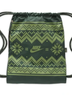 Taška, batoh model 21872115 - NIKE