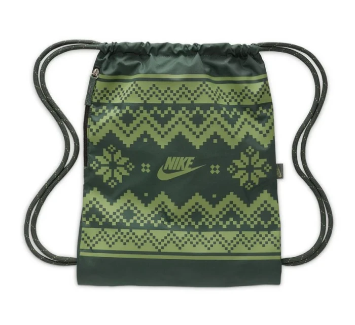 Taška, batoh model 21872115 - NIKE