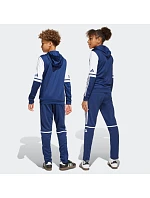 Nohavice adidas Squadra 25 Training Jr JD4799