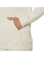 Mikina Asics Logo OTH W 2032C845200