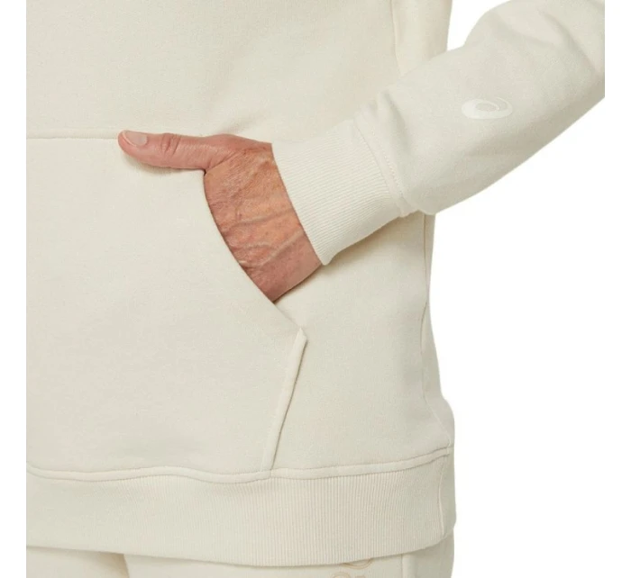 Mikina Asics Logo OTH W 2032C845200