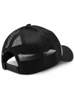 Kšiltovka Classic Patch Cap model 21126557 - Vans