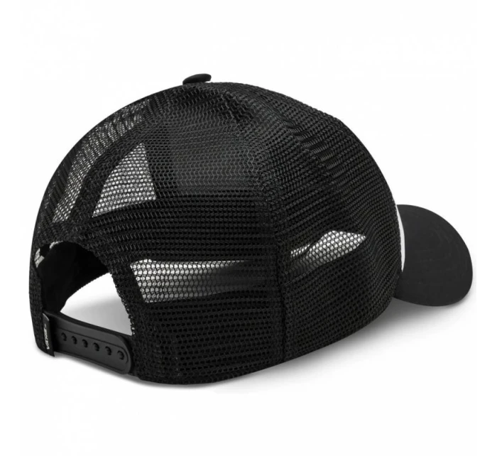 Kšiltovka Classic Patch Cap model 21126557 - Vans