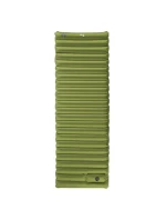 podložka Nils Camp model 21211149 - Nils Extreme