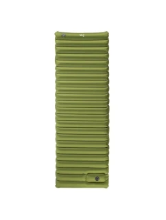 podložka Nils Camp model 21211149 - Nils Extreme