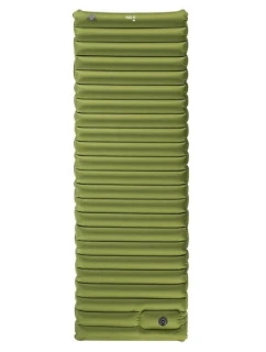 podložka Nils Camp model 21211149 - Nils Extreme