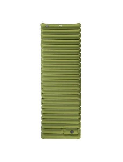 podložka Nils Camp model 21211149 - Nils Extreme