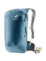 Batoh na kolo  model 21492889 12 - Deuter