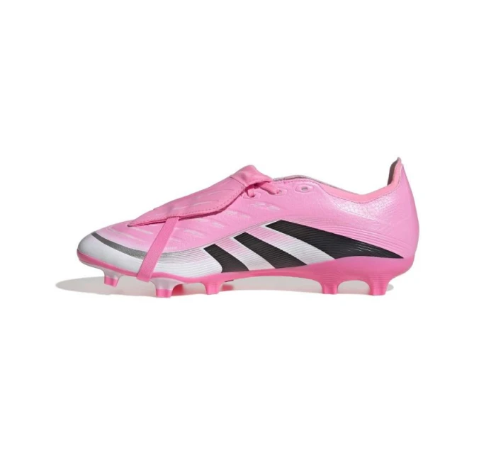 Kopačky Predator League FT FG/MG model 21303759 - ADIDAS
