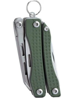 Mini   zelený model 21754401 - NexTool