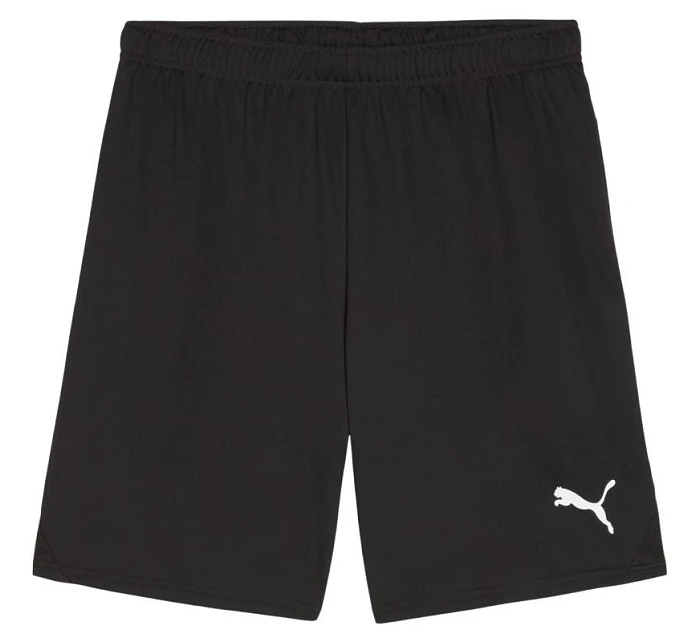 Pánské šortky Team Goal černé model 21767401 03 - Puma