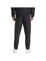 Pánské kalhoty Entrada 26 black model 21867178 - ADIDAS