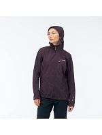Dámsky softshell LADY AVANI