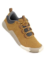 Dámská pohodlná velbloudí polobotka model 22081766 - Artiker Dámská pohodlná velbloudí polobotka model 22081766 - Artiker