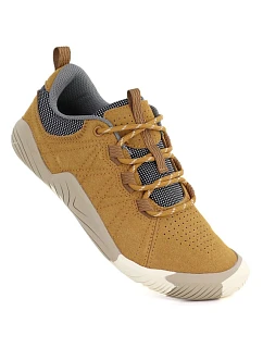 Dámske pohodlné ťavie poltopánky Artiker 58C1900