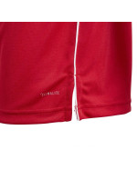 Juniorské polo tričko Core 18 CV3681 - Adidas