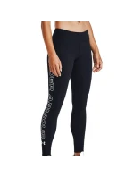Dámské legíny  W 001  model 21423933 - Under Armour