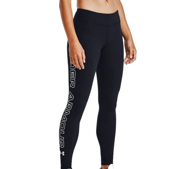 Dámské legíny  W 001  model 21423933 - Under Armour