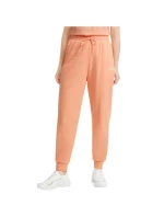 Dámské kalhoty Modern Basics High W model 16055672 26 - Puma Dámské kalhoty Modern Basics High W model 16055672 26 - Puma