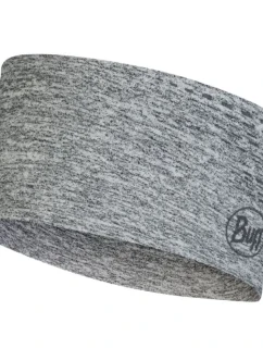 Čelenka model 20594370 - Buff