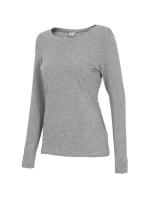 Tričko 4F W H4L22-TSDL350 27M Tričko 4F W H4L22-TSDL350 27M