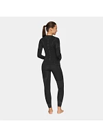 Tactical Base Layer Set W model 18591754 dámské termoprádlo - Alpinus Tactical Base Layer Set W model 18591754 dámské termoprádlo - Alpinus