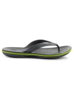 Žabky Crocs Crocband 11033-0A1