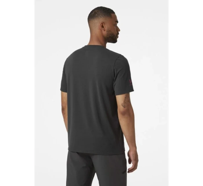 Helly Hansen Hp Racing Tričko M 34053 982