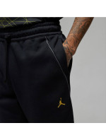 Kalhoty Nike PSG Jordan M DV0621 010