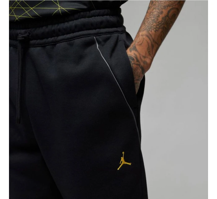 Nohavice Nike PSG Jordan M DV0621 010