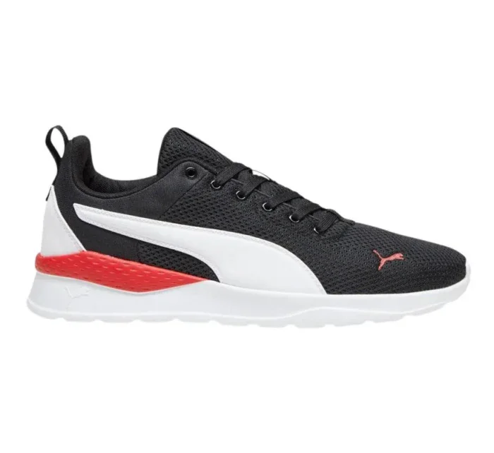 Puma Anzarun Lite M 371128 50