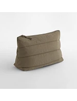 BG 705 Toaletní taška green model 22549154 - BagBase BG 705 Toaletní taška green model 22549154 - BagBase