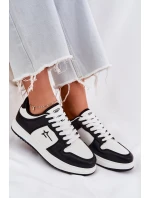 Dámské Tenisky Big Star HIPOLY SYSTEM model 21694495 - Big Star Shoes