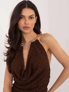 Top IT TP 9967.01P hnedý