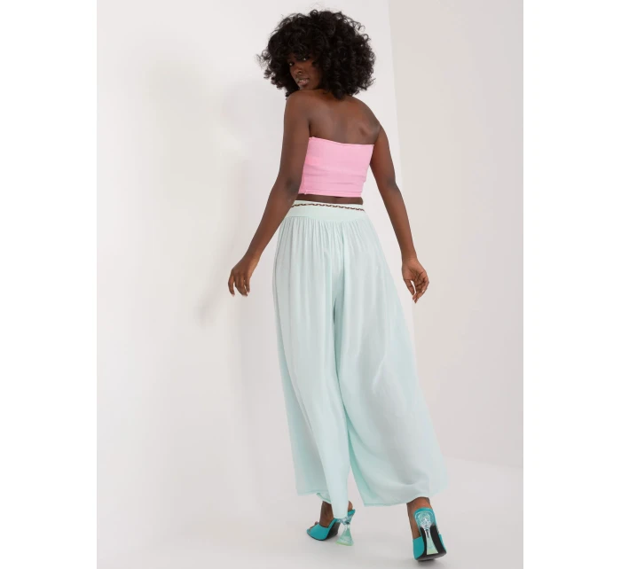 TW SP BI 81733.14 mincí