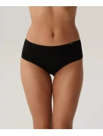 dámske nohavičky 3-PACK Classic dámske nohavičky 3-PACK Classic