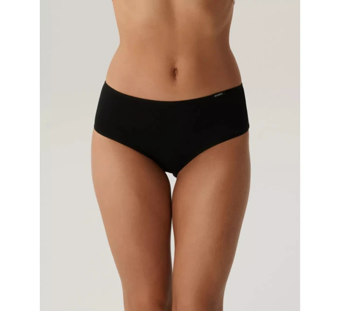 dámske nohavičky 3-PACK Classic dámske nohavičky 3-PACK Classic