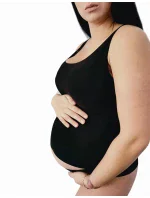 Dámska košieľka Julimex Flexi-one Mama Dámska košieľka Julimex Flexi-one Mama