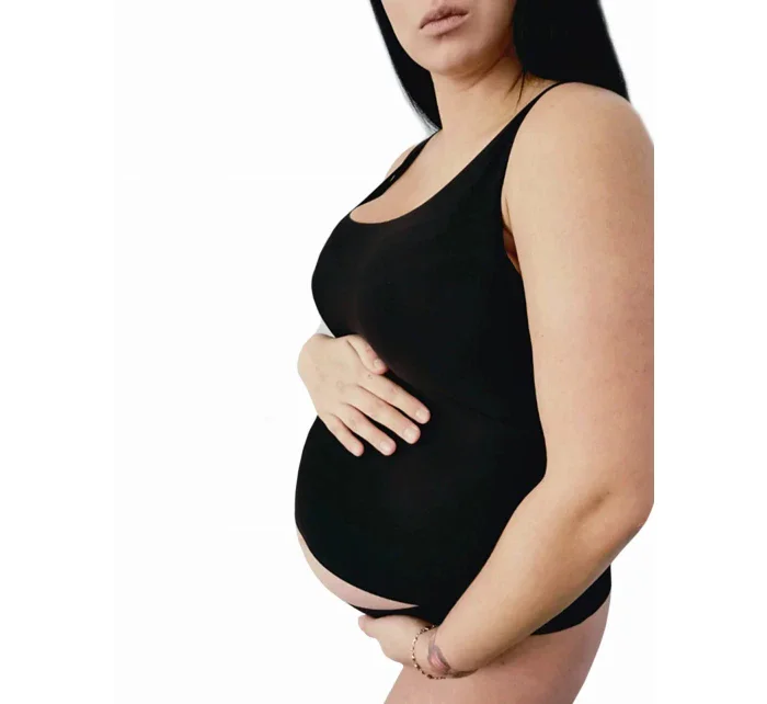 Dámska košieľka Julimex Flexi-one Mama Dámska košieľka Julimex Flexi-one Mama