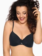 Dámsky vrchný diel plaviek SK-113 Maxi - Ava